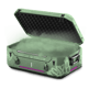 case for pray
