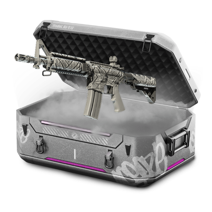 3.15LPB