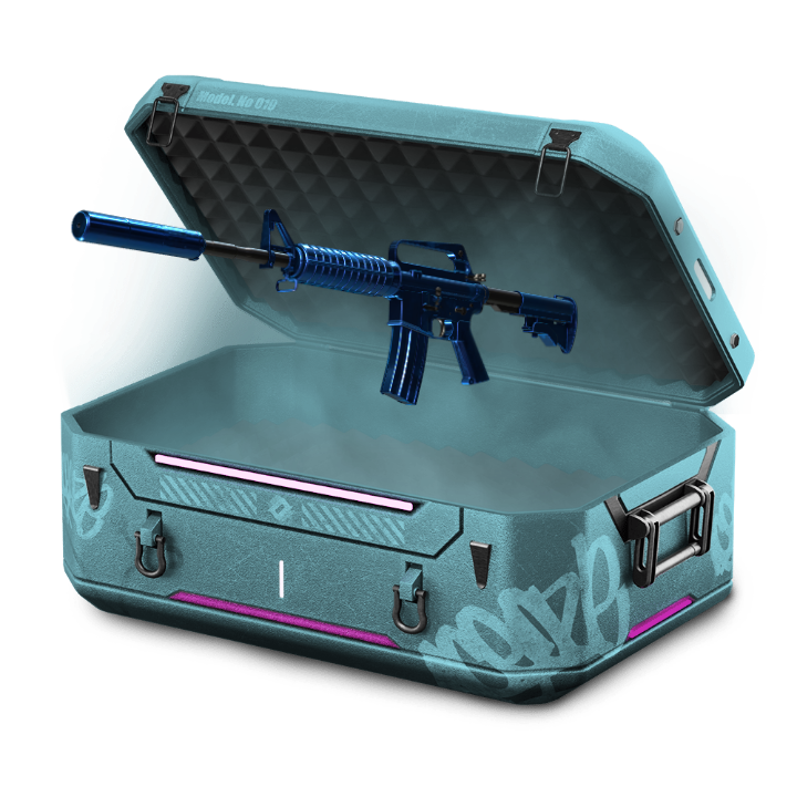 Storebob - 7% Classified