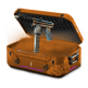 unga bunga