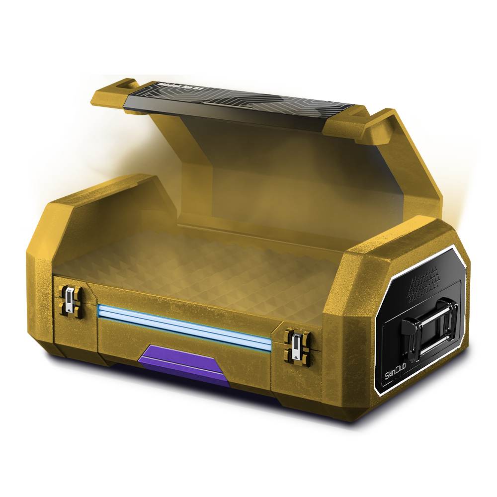 matteo 30% favorite skin
