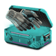 glopes