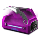 Joispoi 67 XD