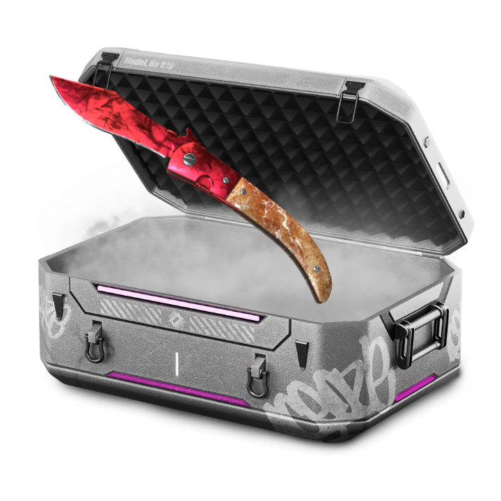 Nigiri