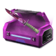 YYY