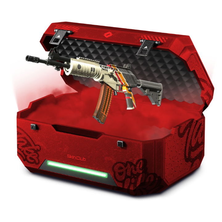Izi agent