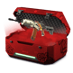 Izi agent