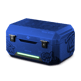 ASYLUM CASE