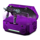 antique skins