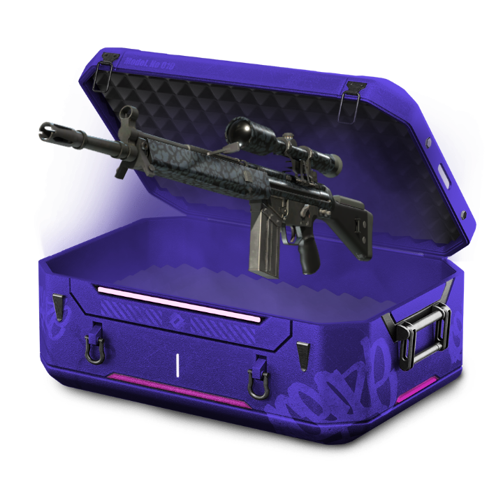 G.A.Y case