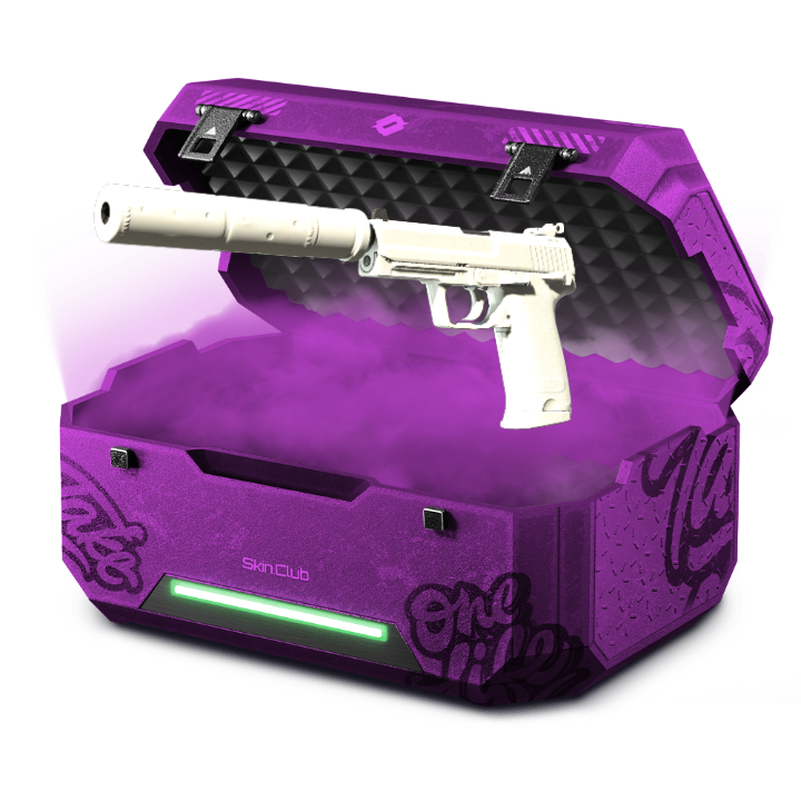 usp0523