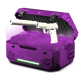 usp0523