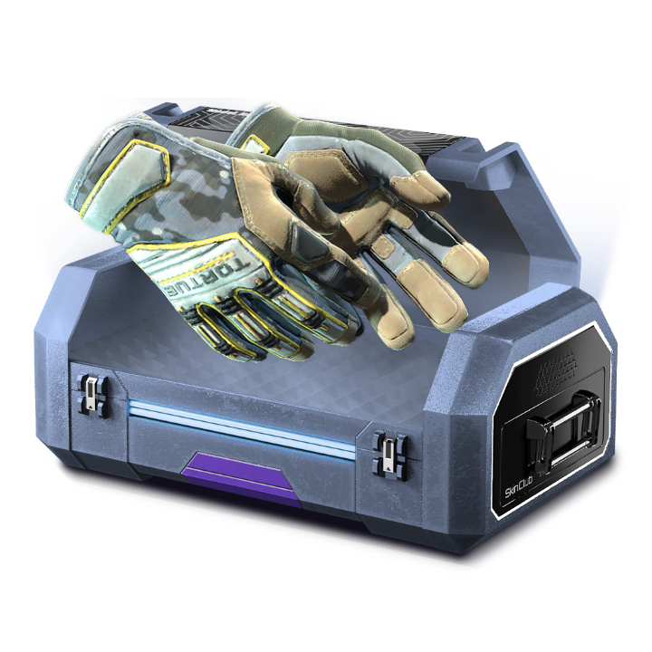 0.1% glove no pain