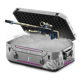 Vietnua AWP