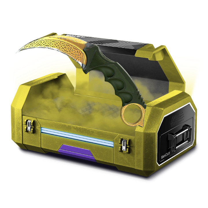 50/50 Lore