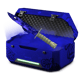 3107/40% blue