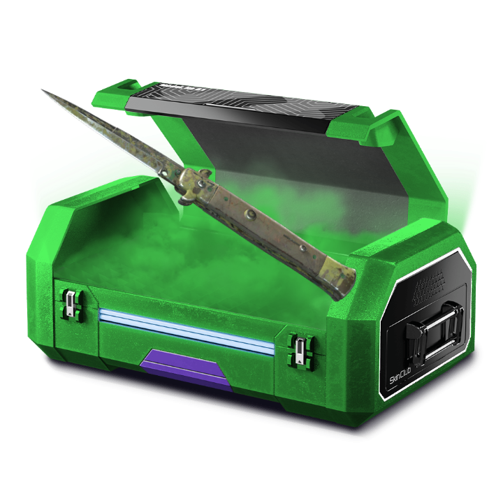 frendlyxpfarm