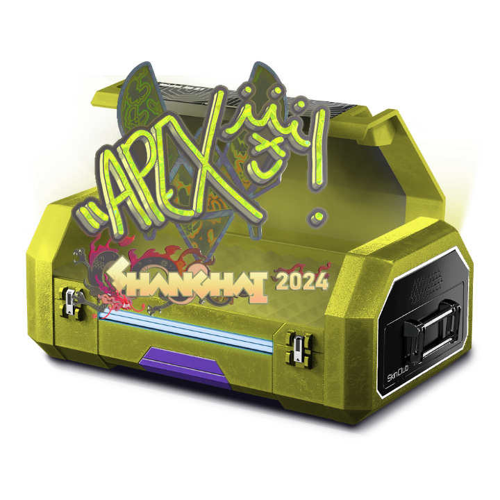 0.4 for Dragon Lore