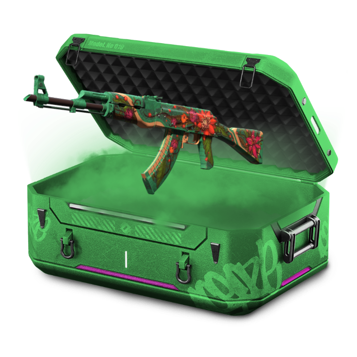 ELENTRY_GOAT