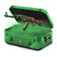 ELENTRY_GOAT