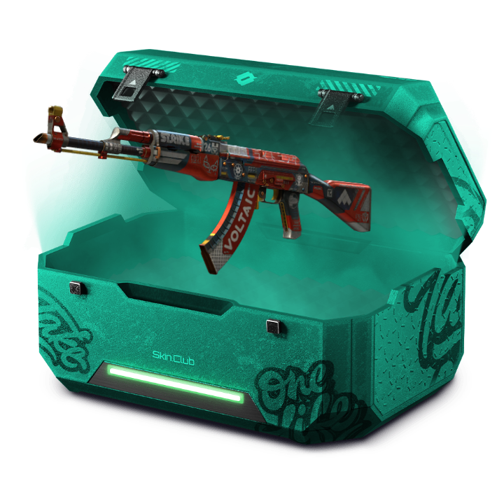 100% profit {open 4}