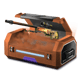 SPARKLES 1% DRAGON LORE