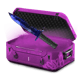 Sypro007 20$