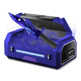 50% WINNABLE KNIFE