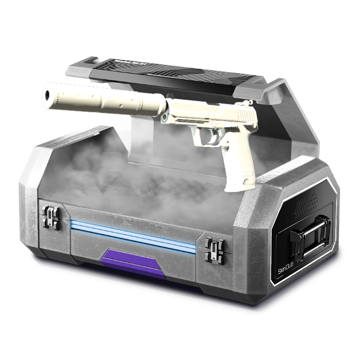 CT Pistol Profit