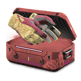 Loading Loudout