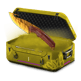 knife case