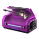 cmyk case