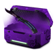 EXXOT Motylky 20%
