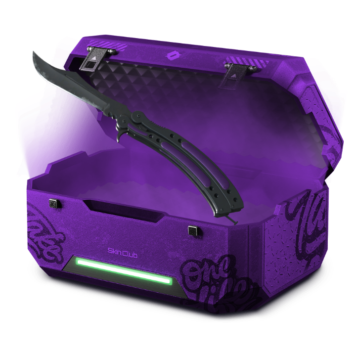 Ultraviolet
