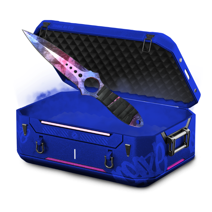 0.150% profit crate