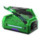 Big case