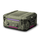Eggbongo's Alternative