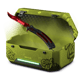 SparklesFavKnife