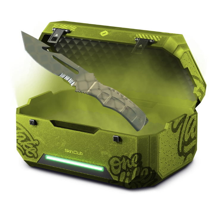 Dualies