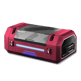 100 % KNIFE