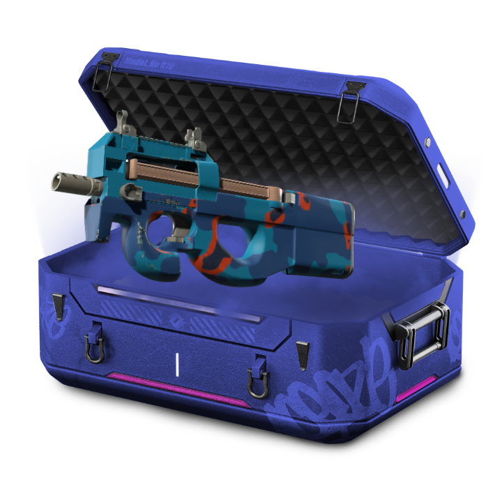 Decent Cheap FN