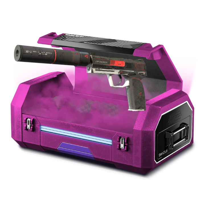 pewpew