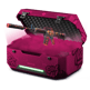 SoRRR M4 Case