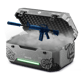 Huomenta