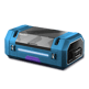 Sigma case
