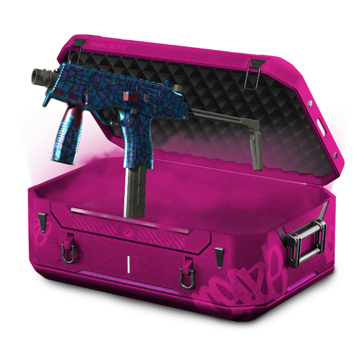 Best of mp9 10%