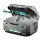 Arrie's 1 HIT Profit only
