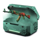 happyawp LOTUS