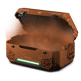 Orange HYPE %30