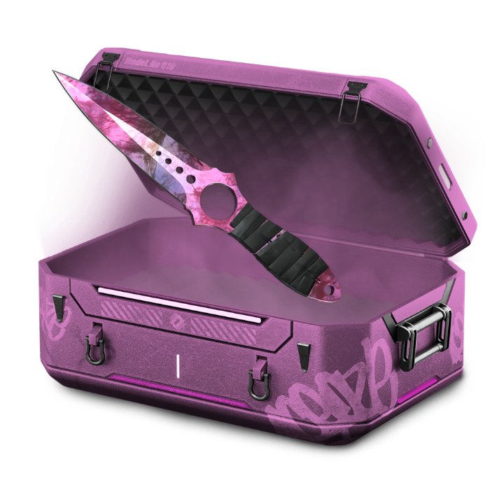 fav skins 38%